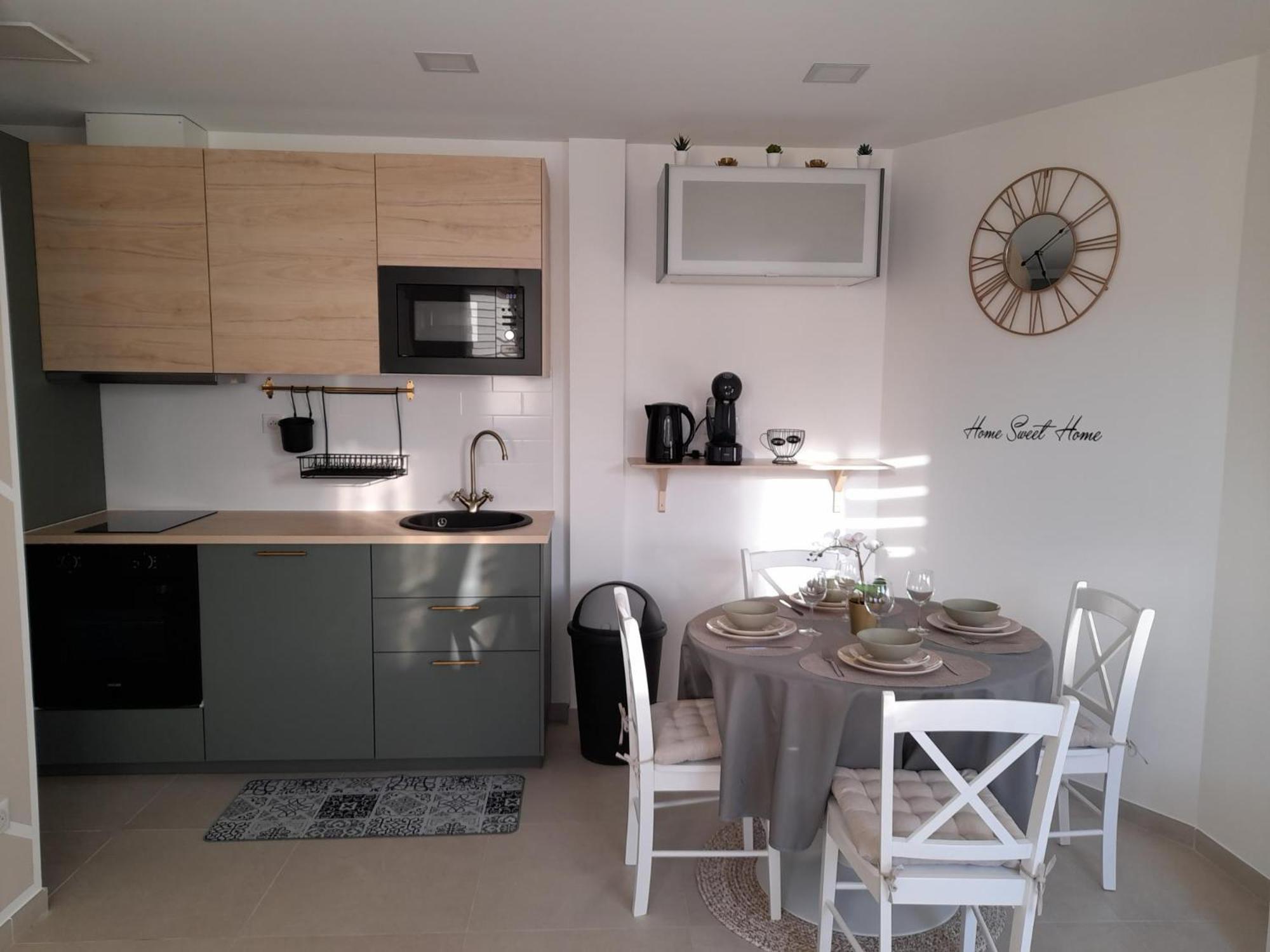 Appartement 5Min Aeroport Cdg Le Mesnil-Amelot Bagian luar foto